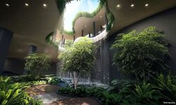 Kassia (D17), Condominium #614733001
